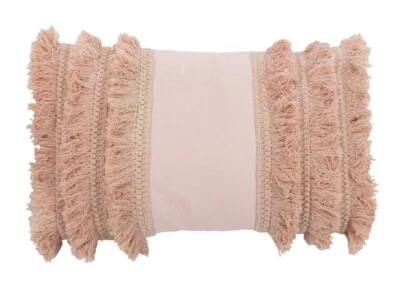 Safavieh GREMA PILLOW, Reduced Price 2172765861 PLS7142B-1220 - Image 1 of 4