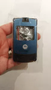 Motorola V3 Housing - Read Description - Picture 1 of 1