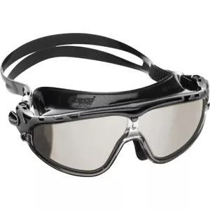 Brand New Cressi Skylight Goggles for Swimming or Water Sport or Snorkelling - Picture 1 of 22