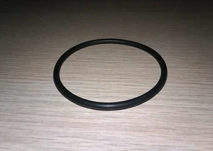 O-RING -226 - GUARNIZIONE O-RING standard Buna-N 70 - (quantità. 1) - NUOVO - Foto 1 di 1