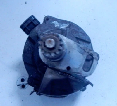 DISTRIBUIDOR DE ENCENDIDO ORIGINAL TOYOTA SUPRA LEXUS GS SC 300 19100-46011 Foto 1 de 3