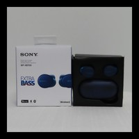 xb700 wf
