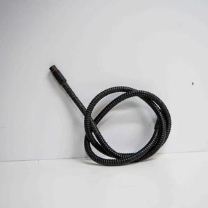 AUDI A6 Avant 4F5, C6 Kabelbaum 2.0 Benzin 125kw 2006 10778906 - Picture 1 of 4