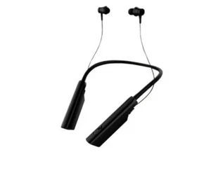 ESONIC BR-25 Bluetooth Neckband Voice Recorder 8GB Handsfree Call / Tracking - Picture 1 of 2