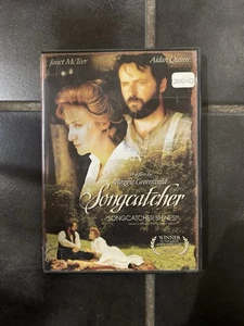 DVD Songcatcher - D7 - Bild 1 von 2