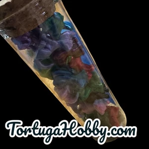 Contatori da gioco unici per cuccioli 10 pezzi - Sii unico nella tua prossima notte di gioco - Foto 1 di 3