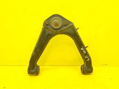 FERRARI 575 Upper Control Arm Lever Near Side Left LH Front Petrol 2004 175801 - Image 1 of 4