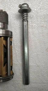 Handle- For 34mm to 60mm Honing Machine - Picture 1 of 1