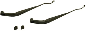 🔅15-20 CHEVROLET SUBURBAN OEM. ARM, WINDSHIELD WIPER PASSENGER SIDE & DRIVER - Bild 1 von 12