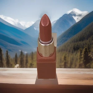 Clinique Pop Lip Colour & Primer 02 Bare Pop Lipstick *New* - Picture 1 of 6