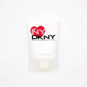 Donna Karan - My NY Loción Corporal - 3,4 oz / 100 ml - Imagen 1 de 1