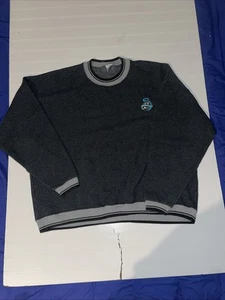 CORONA SANTIAGO SHARKS HIGH SCHOOL Crewneck - Bild 1 von 17