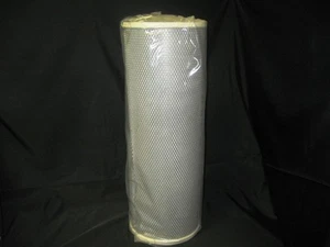 FILTERSOFT F85250XE-CU OIL AIR SEPARATOR REPLACEMENT CROSSES- QUINCY AIRTEK ETC - Imagen 1 de 1
