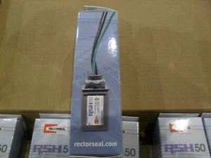 Rectorseal RSH-50 Surge Protective Device - Picture 1 of 3