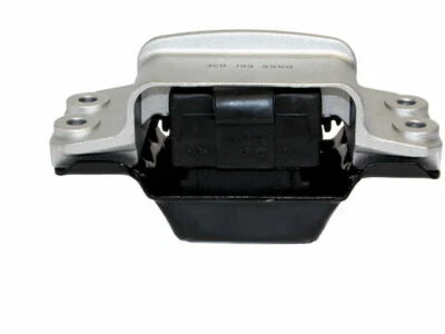 Para Volkswagen CC 2009 montaje de transmisión 37766CD 2,0 L 4 cilindros Foto 1 de 2