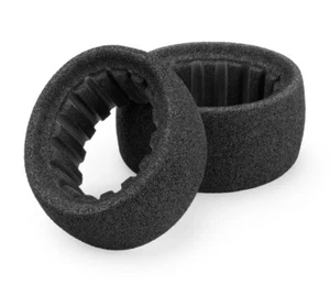 Jconcepts Dirt-Tech Low Profile (LP) Hartstadion LKW Schaumstoffeinsätze 3269 - Bild 1 von 1