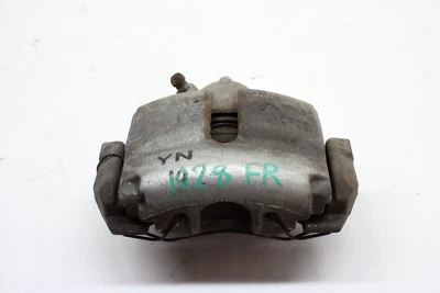 2016 VW JETTA CALIPER BRAKE FRONT RIGHT OEM 11 12 13 14 15 16 17  - Image 1 of 4