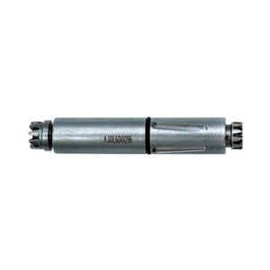 Dental Handpiece Middle Gear For Kavo 25LH Contra Angle MP-MG25LH - Picture 1 of 4