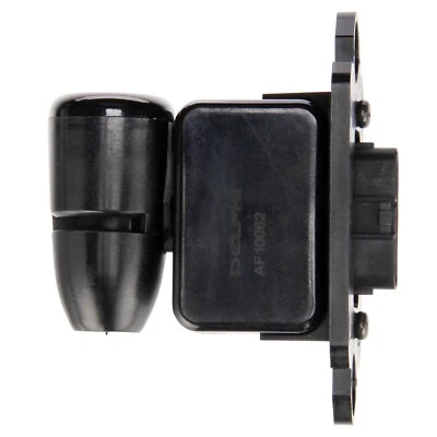 Sensor de flujo de aire másico Delphi 1998 1999 2000 para Toyota Camry 1997-2001 3,0 L V6 Foto 1 de 4