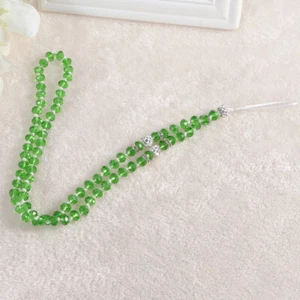 Phone Keychain Charm Wrist Straps Camera Wrist Strap Mobile Phone Straps - Zdjęcie 1 z 12