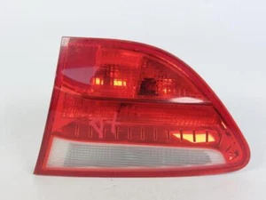 89500361 FANALE POSTERIORE INTERNO DX SEAT EXEO (3R2) 2.0 TDI 16V MAN 6M 143CV 2 - Imagen 1 de 3