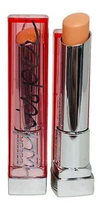 Maybelline - Whisper - One Size Fits Pearl 55 Lipstick (2-pack) - Picture 1 of 2