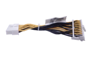 Dell PowerEdge 2900 Power Cable GC132 / 0GC132 - Zdjęcie 1 z 4