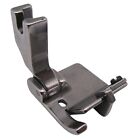 Sewing Hat/Cap Presser Foot FOR JUKI DDL-5550 8700 BROTHER DB2 High Shank Sewing