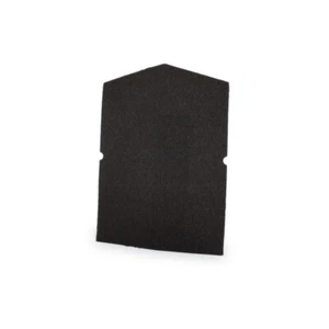 FILTRO SPUGNA ASCIUGATRICE MIELE 6057930 - Foto 1 di 1