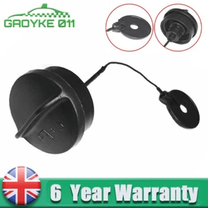 Lawn Mower Fuel Tank Caps For STIHL FS38 FS45 FS46 FS55 FS74 FS75 FS76 FS80 - Picture 1 of 13