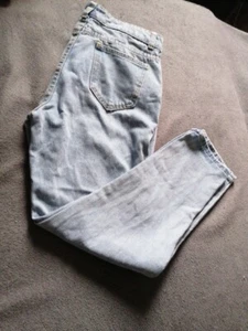 Jeans S Damen (Preisvorschläge!) - Bild 1 von 7