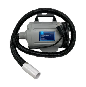 Medline MSC60090 ComfortGlide Luftgebläse | Top Zustand! - Bild 1 von 14