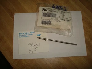 SHIMANO  PART #RD 3130 MAIN SHAFT SYMETRE 4000RB SPINNING NEW - Picture 1 of 1