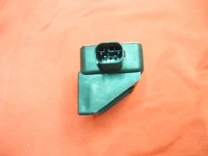 Generalüberholter Drehratensensor FORD 1S41-3C187-AB , 98AG-14B296-AA - Picture 1 of 1