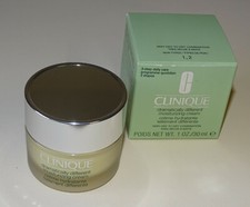 Clinique Anti Falten Feuchtigkeitscremes Cellulite Cremes Gunstig Kaufen Ebay