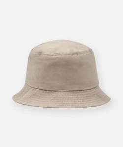 PAPER PLANES KHAKI PACKABLE BUCKET HAT SIZE SMALL/MEDIUM NEW RELEASE - Picture 1 of 8