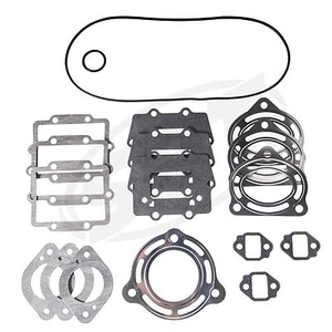 Kawasaki Engine Installation Gasket Kit 1999-2004 Ultra 150 2002-2005 STX-R - Picture 1 of 9