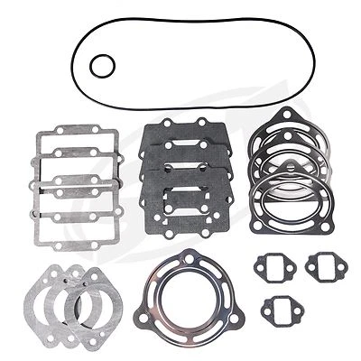 Kit de juntas de instalación de motor Kawasaki 1999-2004 Ultra 150 2002-2005 STX-R Foto 1 de 4