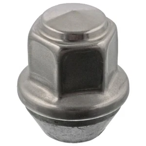 Fits Ford Focus Mk3 Wheel Bolt/Stud/Nut 2010 On 5114407 ACPA1012DXA - Picture 1 of 1