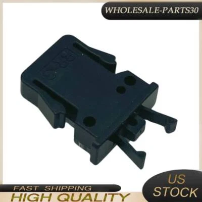 Cierre de llenado de combustible tapa de gas abridor tapa de bloqueo se adapta a 11A4829CP McLaren MP4-12C 650S Foto 1 de 4