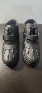 Women's Polo Ralph Lauren Dover III Hiking Boots (Size 5)* - Picture 1 of 5