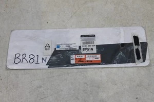 RENAULT KADJAR LINKS N/S DEKOR TÜR AUFKLEBER SCHUTZ 822355065R ORIGINAL - Bild 1 von 4