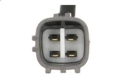 Sensore di ossigeno NTK 91357 per LEXUS ES (_V6_) 3.5 2012-2018 - Immagine 1 di 4