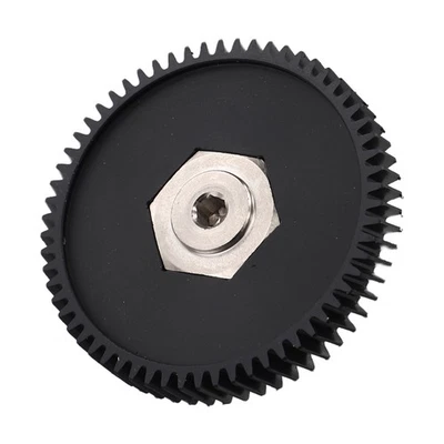 Pièces de réparation moteur pour BMW pour E60 et compatible pour Mini pour vé Foto 1 de 4