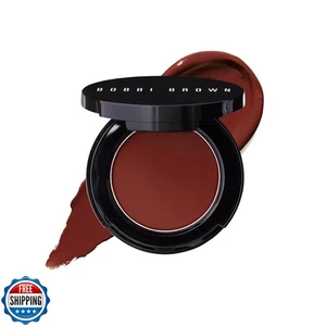 Bobbi Brown Pot Rouge für Lippen und Wangen | Creme Rouge für eine gerötete, natürliche - Bild 1 von 5