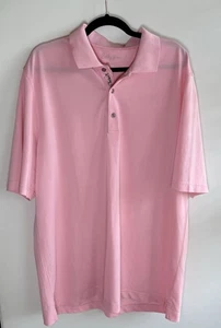 Bobby Jones X-H2O Polo Shirt • Men’s XL - Picture 1 of 6