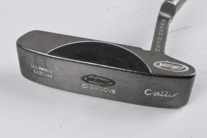 Yes! C-Groove Callie Putter / 33 Inch - Picture 1 of 6