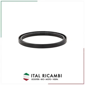 PARAOLIO ANELLO TENUTA PULEGGIA SECONDARIA 50 X 57 X 5 PIAGGIO BEVERLY 500 82523 - Imagen 1 de 1