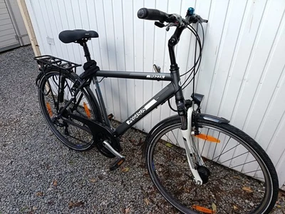 Pegasus Herrenfahrrad - Bild 1 von 4