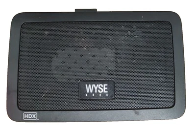 Dell Wyse 3010 Tx0 Thin Client Upper Gehäuse - Bild 1 von 2